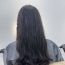 살롱드블루밍