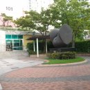 협성아파트 경로당 이미지