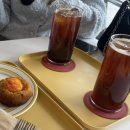 베러댄쿠키
