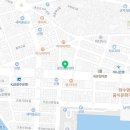 2019. 물벼락만화카페 이미지