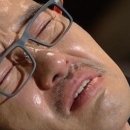 아소비바