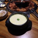 다이닝갈비상일점 이미지