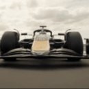 에버트라 이미지