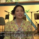 청년문화공간JU 이미지