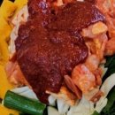 남춘천호반닭갈비 이미지