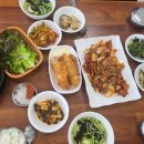 하당쉼터