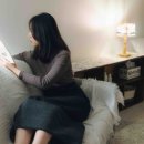 봉포든해 네이버블로그
