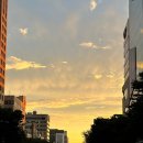 PDS PC방 | 4년 만에 돌아온 ~~ 여름 방학