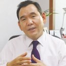 (주)써모텍 이미지