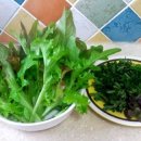 옥상조각 이미지