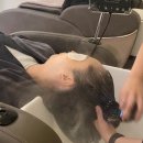 샘헤어샵 이미지