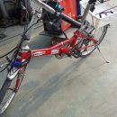 엄지자동차공업사 이미지