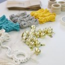 노형초등학교 병설유치원 이미지