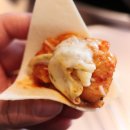 (주)이마트묵동점 | 묵동 이마트 근처 먹골역맛집 다함닭갈비 먹골직영점
