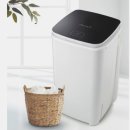 신일세탁 이미지