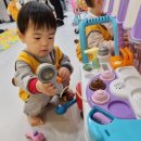 팡팡포레키즈카페 이미지