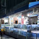 풍덕주택길 이미지