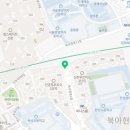 뉴롯데푸르지오공인중개사사무소 이미지