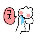 원픽뮤직타운 이미지