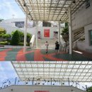 7월 마티네콘서트 이미지