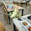 [부산 기장군 기장읍]대게 되게싸다구!! 살수율이 꽉찬 해송대게 내돈내산 방문후기