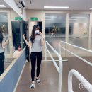 리딤필라테스 - 5971 | 리딤필라테스