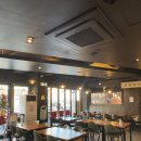 GS25대전본점 이미지