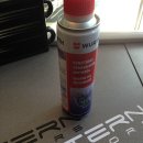 슈테른모터스 이미지