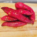 유프레시 이미지