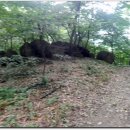 길치고개길 이미지