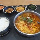 크레이저강원대점 | 11.11-11.13