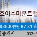 다인안과의원 이미지