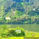 리버스케치 이미지