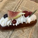 용인 향수 공방 | 유일향 | 브랜드 타입 향수 클래스 | 조말론, 샤넬 등 브랜드 향수 시향 가능