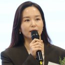 달소아청소년과의원 머니투데이