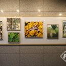 중랑소방서 이미지