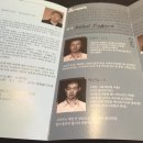 하늘바람소극장 이미지