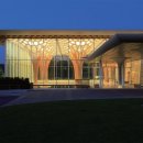 바다클럽하우스 이미지