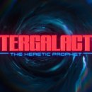 (주)비하다코리아 이미지