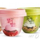 카페베네중앙