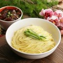 중화루 이미지