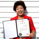 평화농축산 이미지