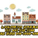 억대부동산공인중개사사무소 이미지
