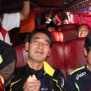 청송달기약수삼계탕 이미지