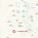 스카이라운지미사리 - 1500 | 스카이라운지미사리