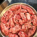 동적깡통구이석계점