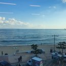 가든인 송정 이미지