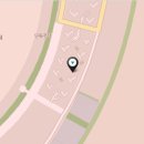 연수힐스테이트아파트 이미지