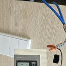 동탄대로22길 이미지