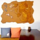 강화품안에펜션 이미지